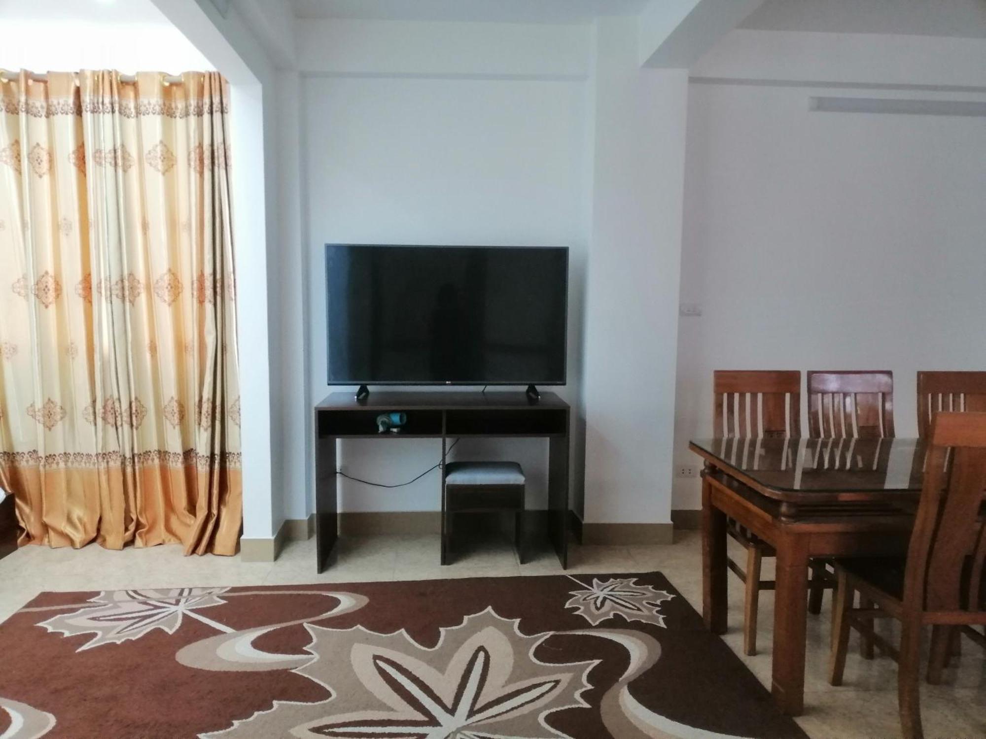 Mia Sen Vong Hotel Ha Noi Ханой Екстер'єр фото