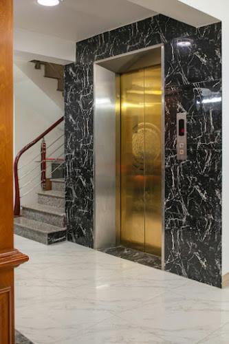 Mia Sen Vong Hotel Ha Noi Ханой Екстер'єр фото